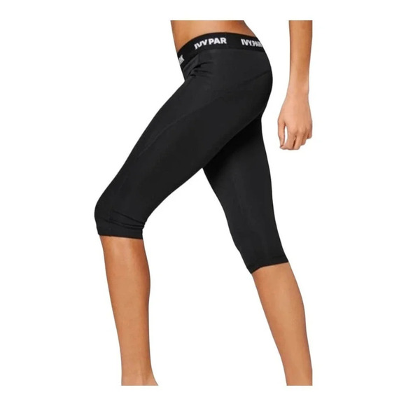 Ivy park bike shorts - Picture 1 of 8